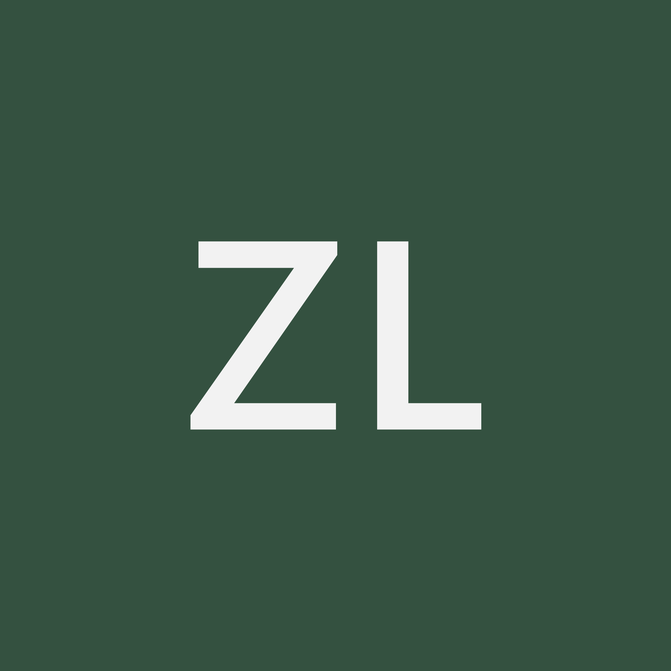 Zdenko Lozo