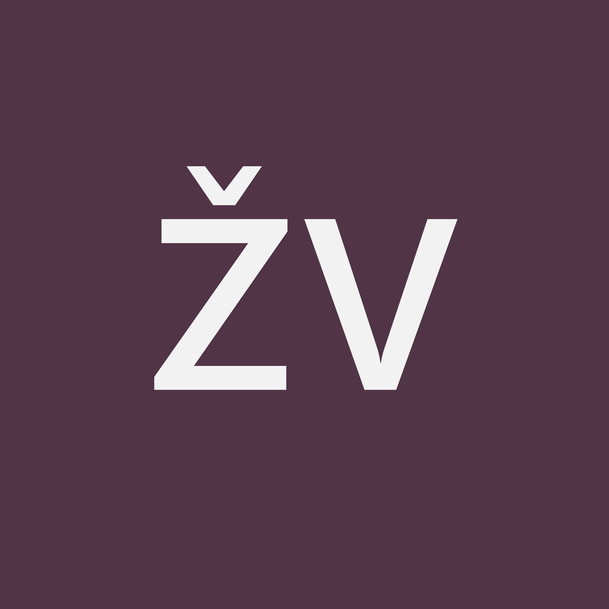 Željka Župan Vuksan