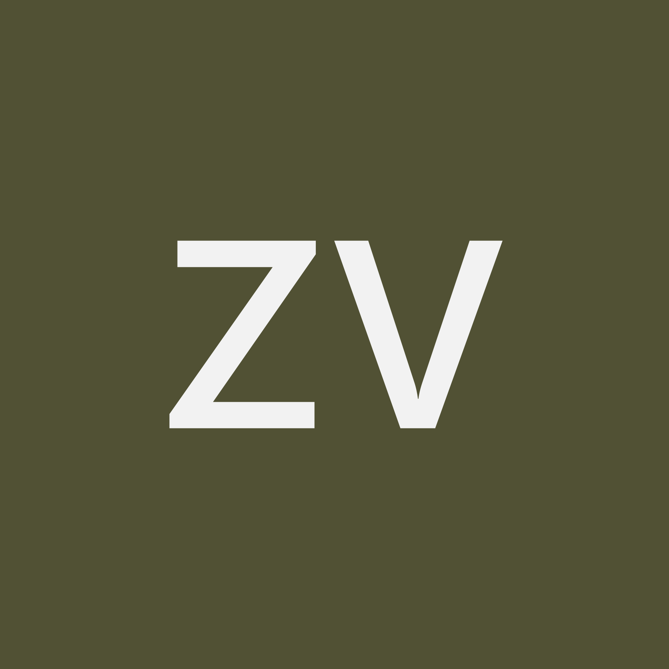 Zijo Valentino