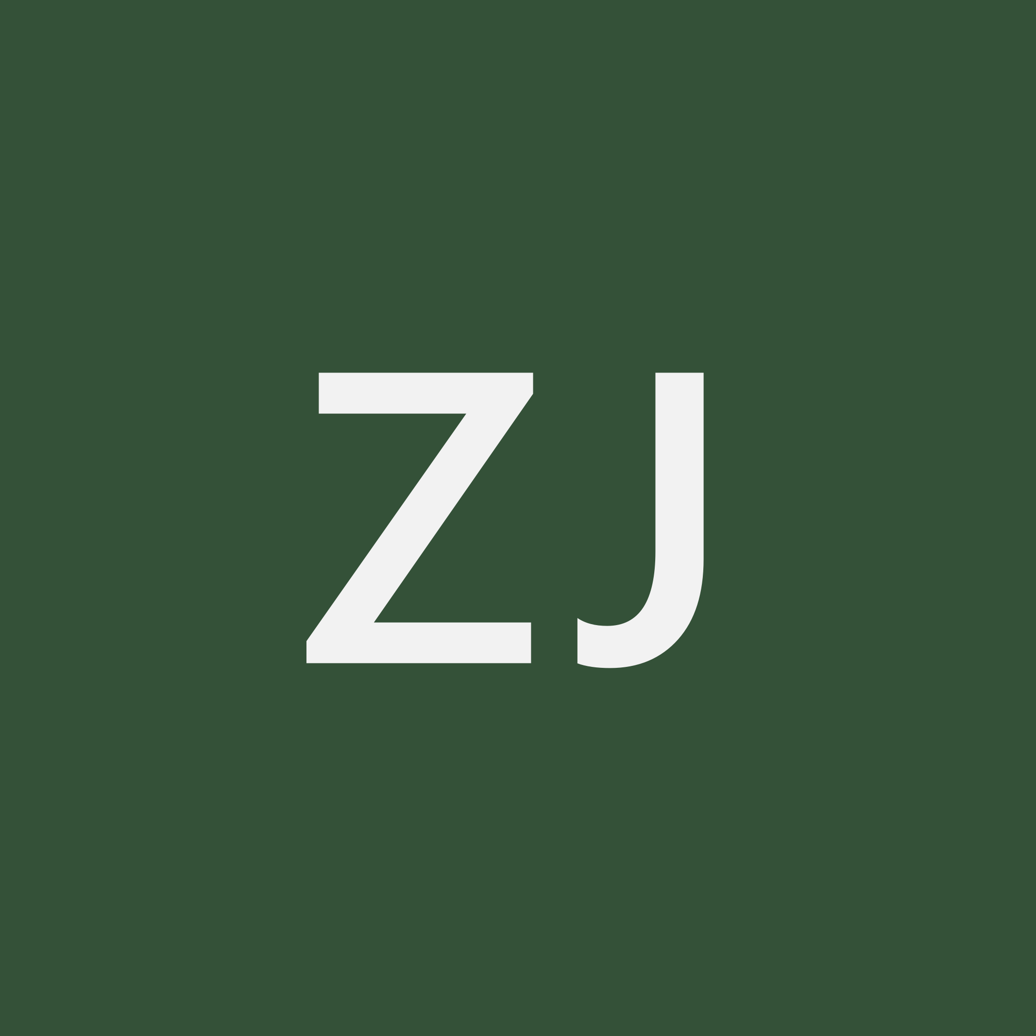 Zlatkom Jurićem