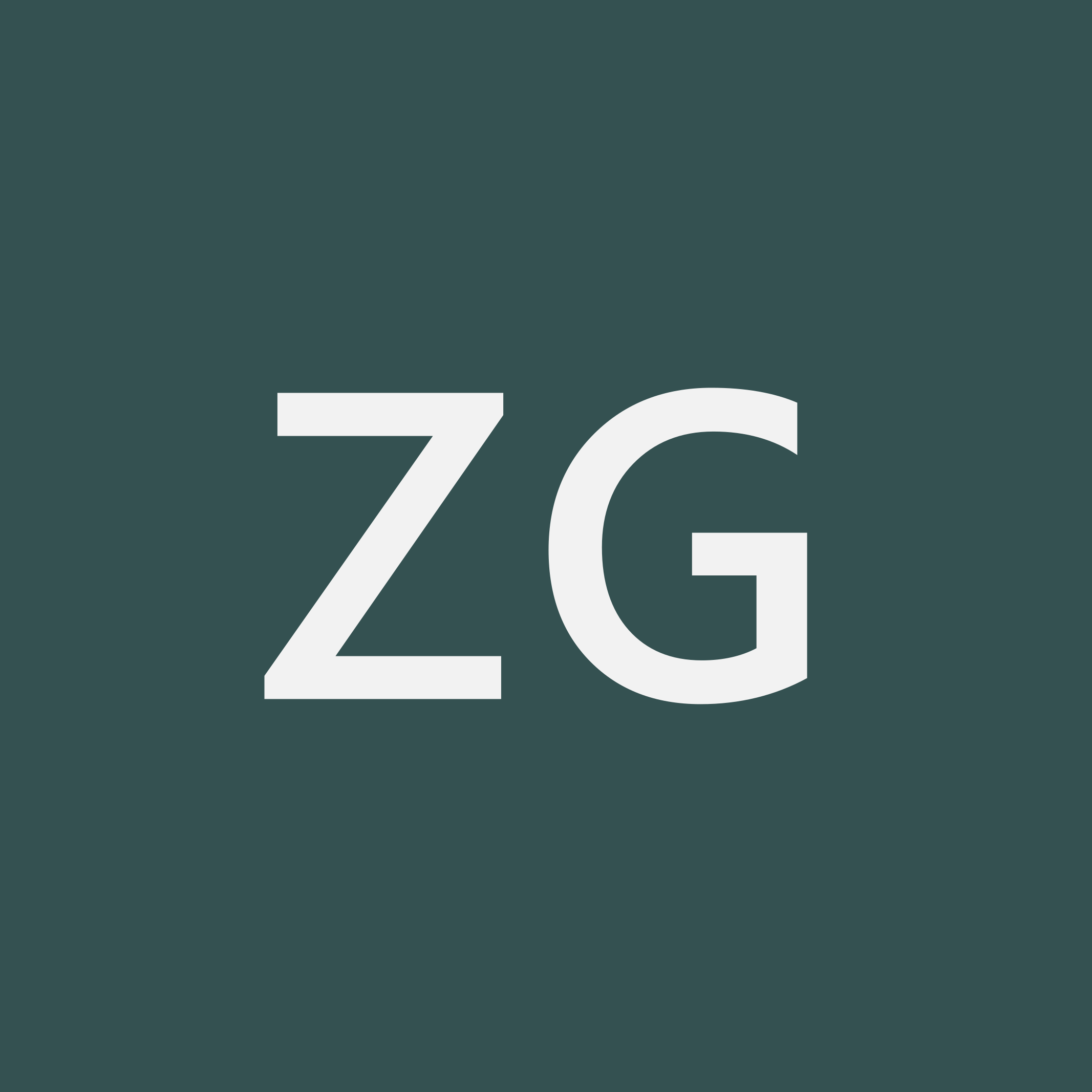 Zoran Grgić