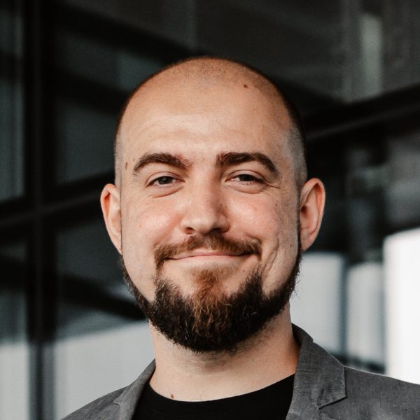 Ivan Brezak Brkan