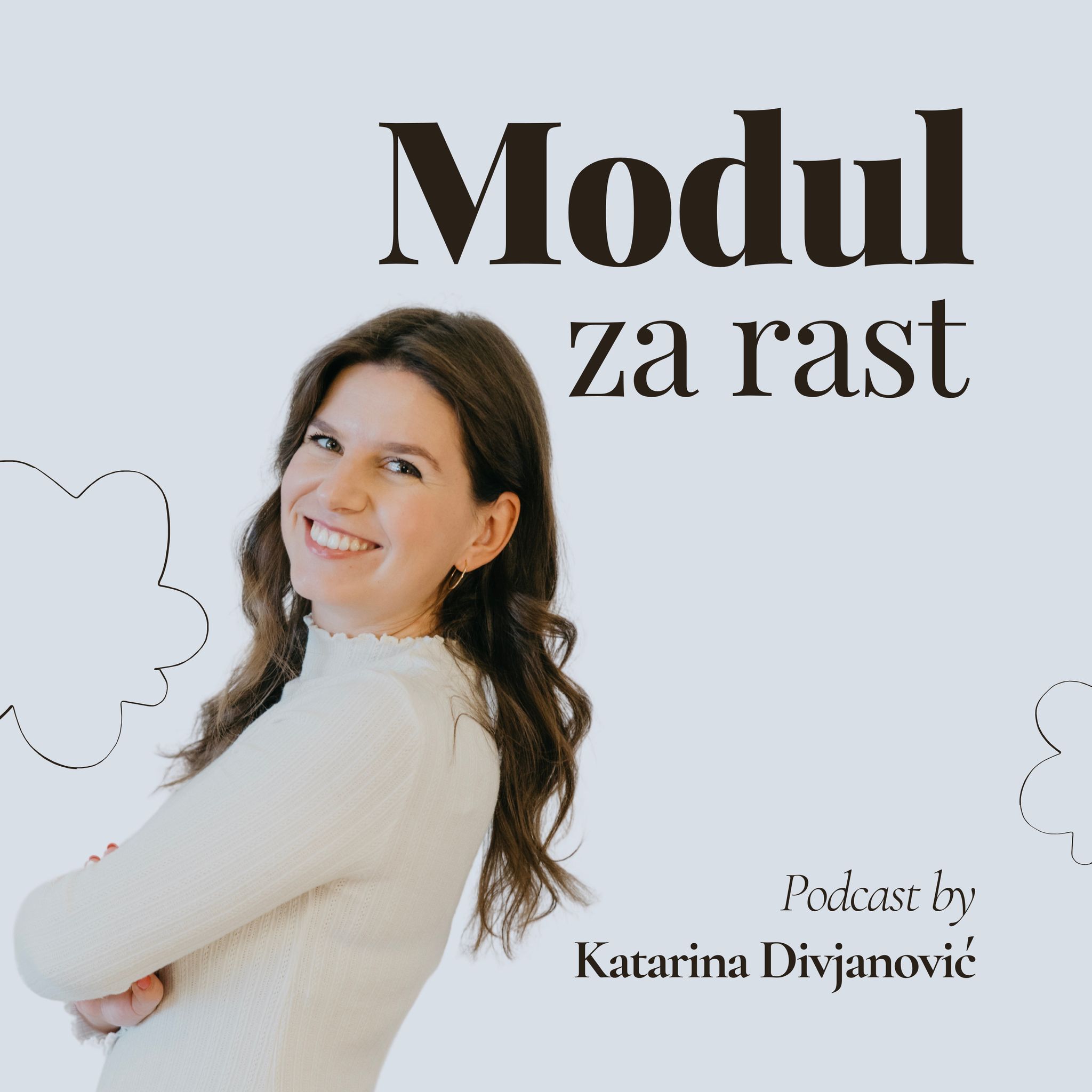 Katarina Divjanović