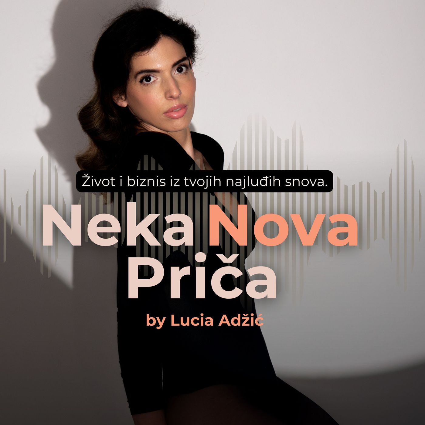 Lucia Adžić