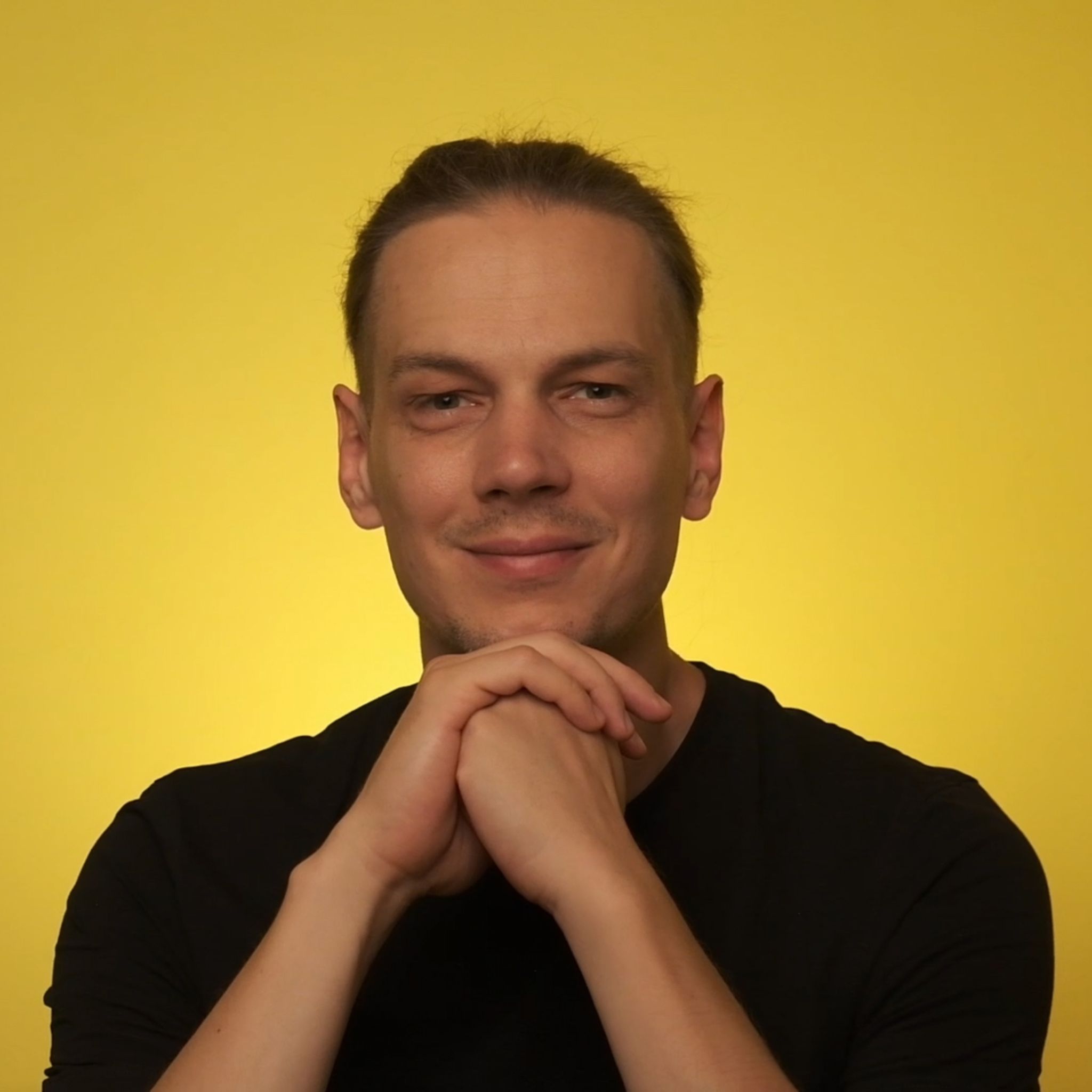 Luka Šolta