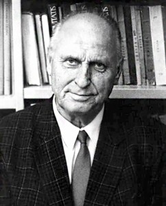 Marin Zaninović