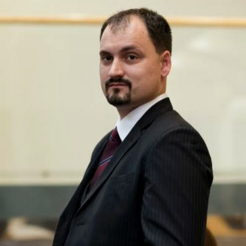 Neven Vidaković