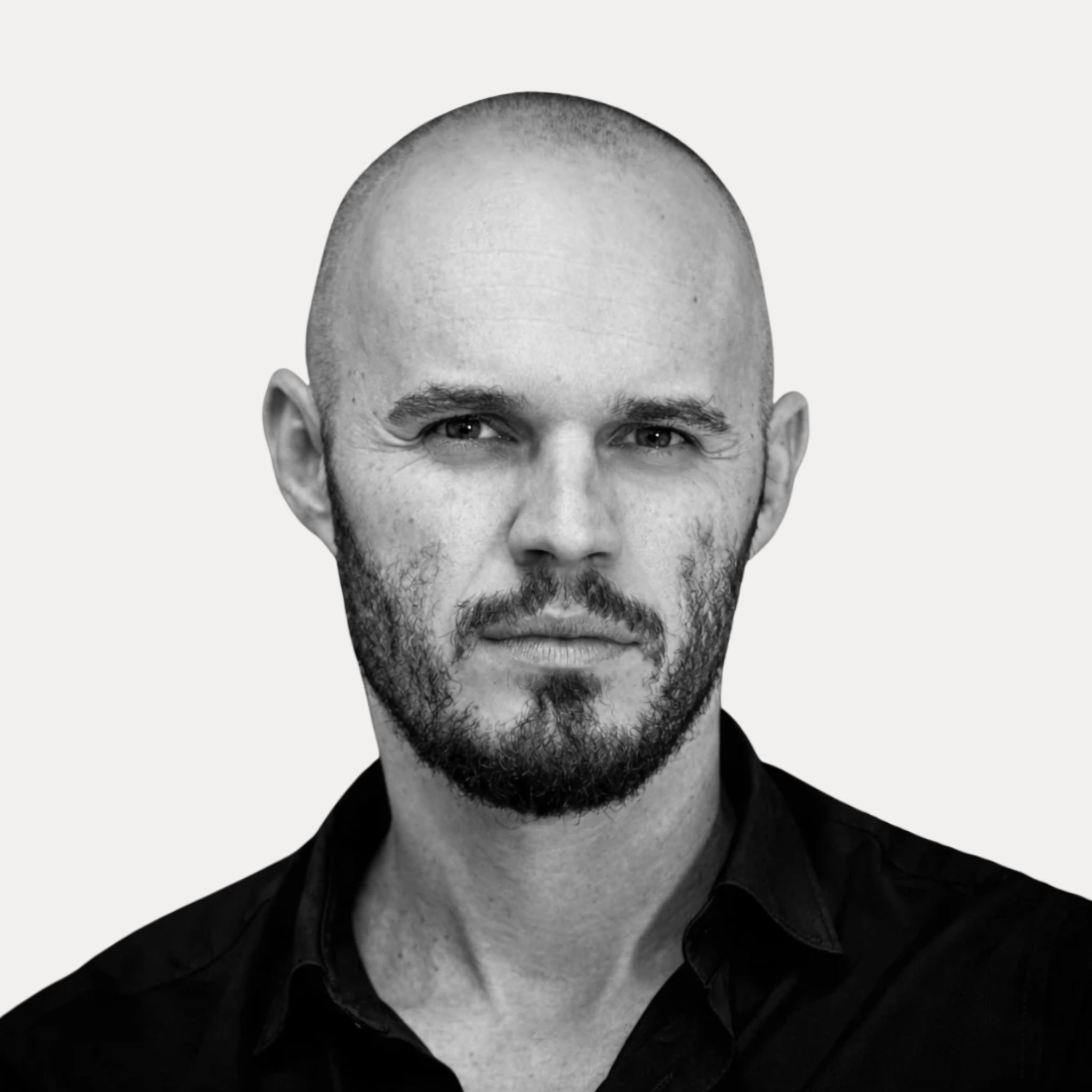 Vinko Mihaljević