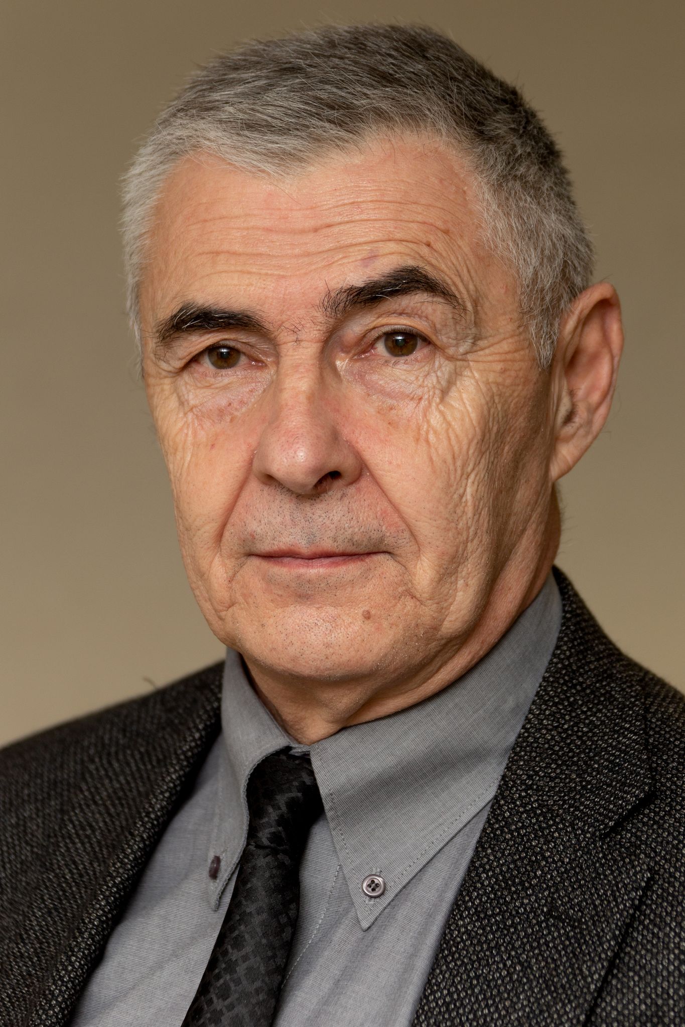Željko Glasnović